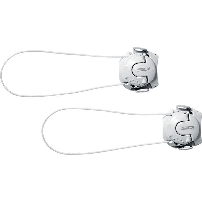 Sidi Tecno-3 Short System Bicycle Shoe Accessories