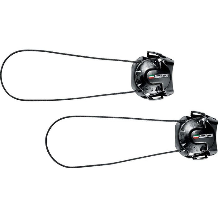 Sidi Tecno-3 Short System Bicycle Shoe Accessories