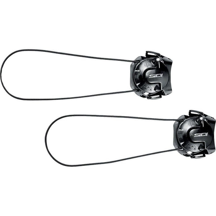 Sidi Tecno-3 Short System Bicycle Shoe Accessories