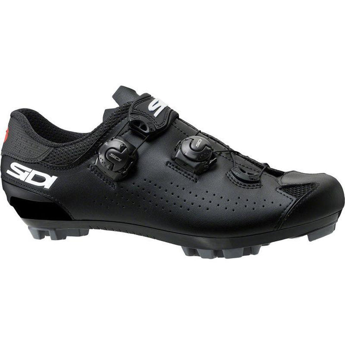 Sidi Eagle 10 Mega Mountain Clipless Bicycle Shoes