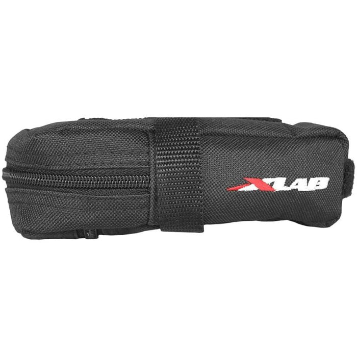XLAB Mezzo Bicycle Seat Bags