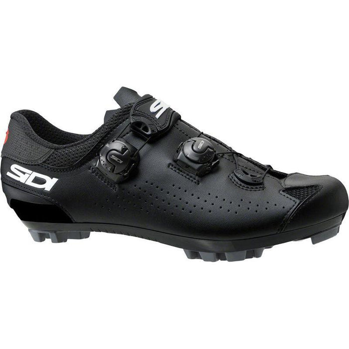 Sidi Eagle 10 Mountain Clipless Women Bicycle Shoes