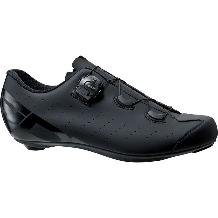 Sidi Fast 2 Road Mens Bicycle Shoes