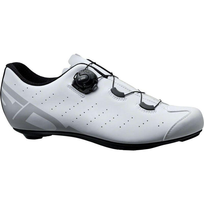 Sidi Fast 2 Road Mens Bicycle Shoes