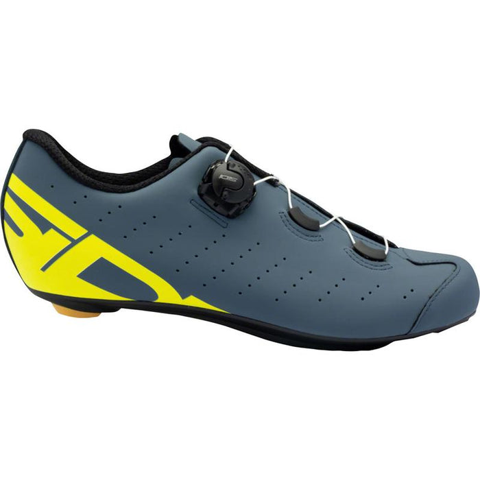 Sidi Fast 2 Road Mens Bicycle Shoes