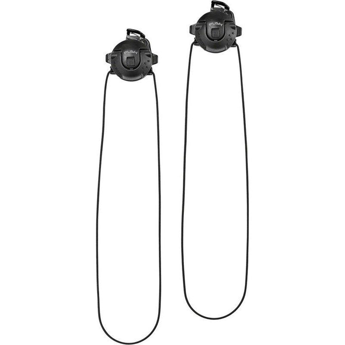 Sidi Tecno-3 Push Flex System  Bicycle Shoe Accessories