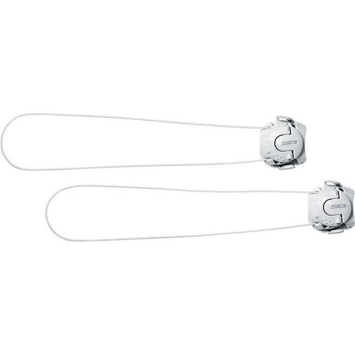 Sidi Tecno-3 Long System Bicycle Shoe Accessories