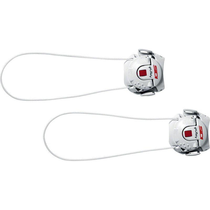 Sidi Tecno-3 Push Short System Bicycle Shoe Accessories