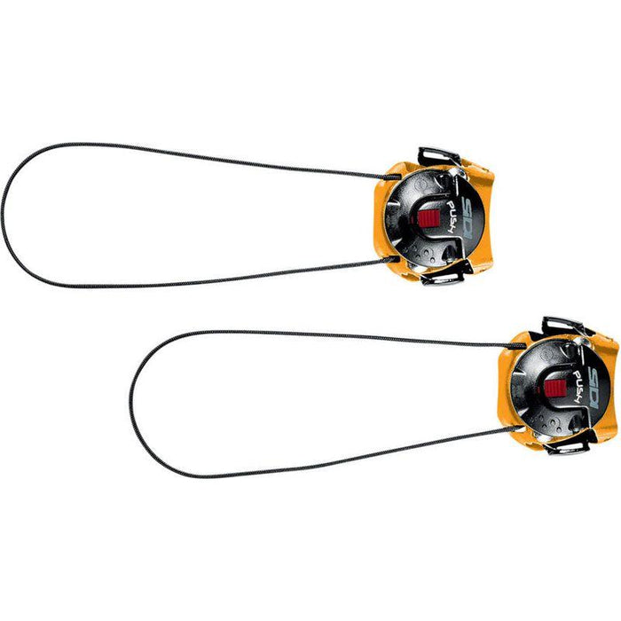 Sidi Tecno-3 Push Short System Bicycle Shoe Accessories