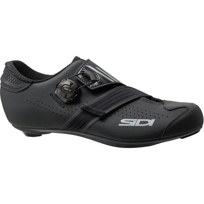 Sidi Prima Mega Road Mens Bicycle Shoes