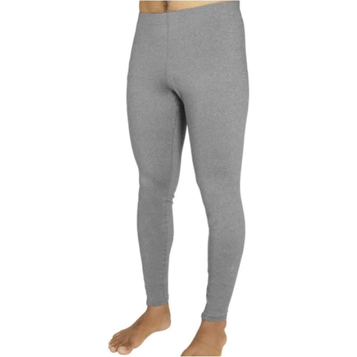 Hot Chillys Micro-Elite Chamois Tight Snow Thermal Base Layers