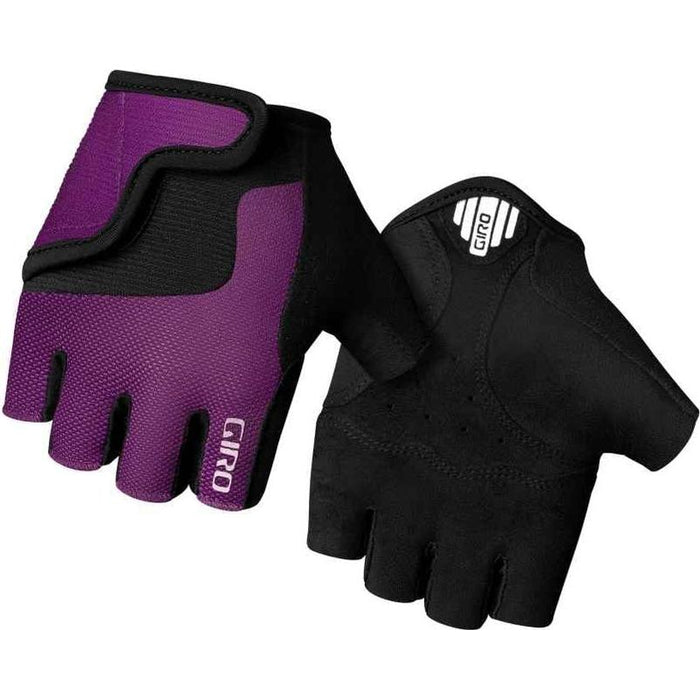 Giro Bravo Jr Bicycle Gloves