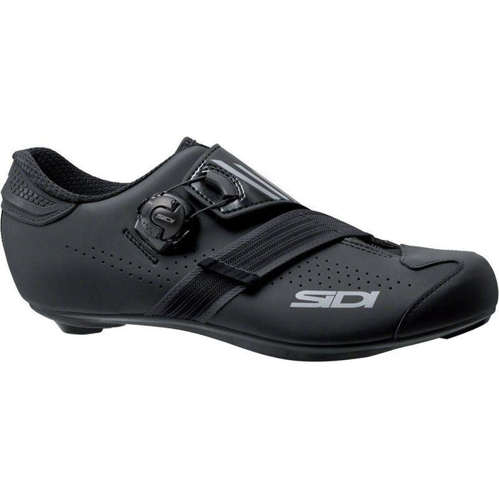 Sidi Prima Road Mens Bicycle Shoes