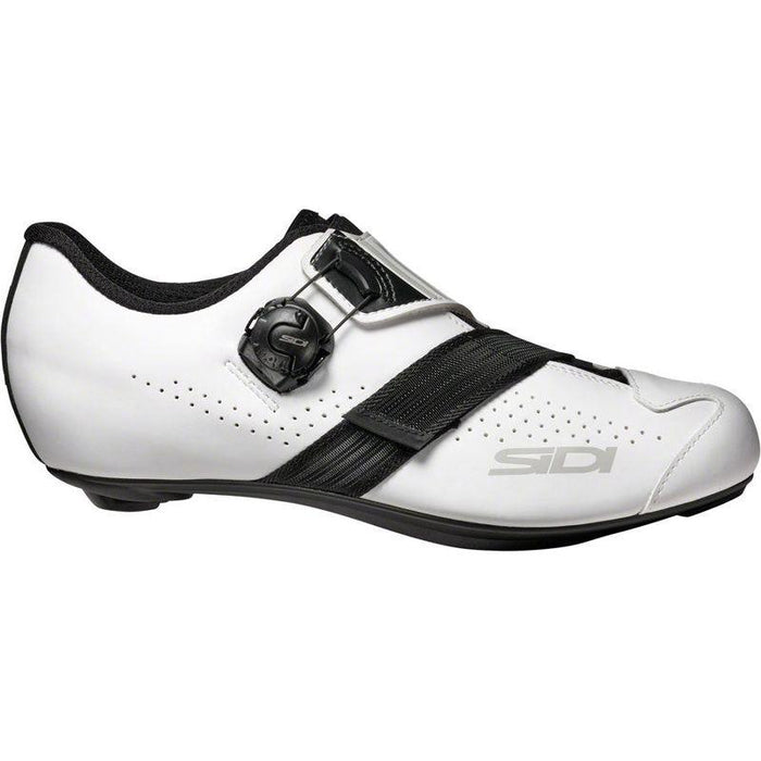 Sidi Prima Road Mens Bicycle Shoes