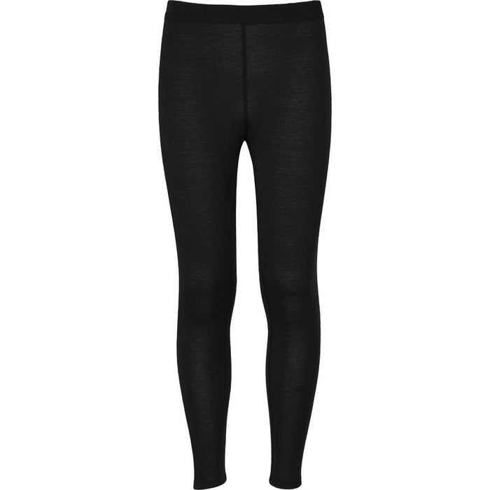 Hot Chillys Pepper Skins Bottom Snow Thermal Base Layers