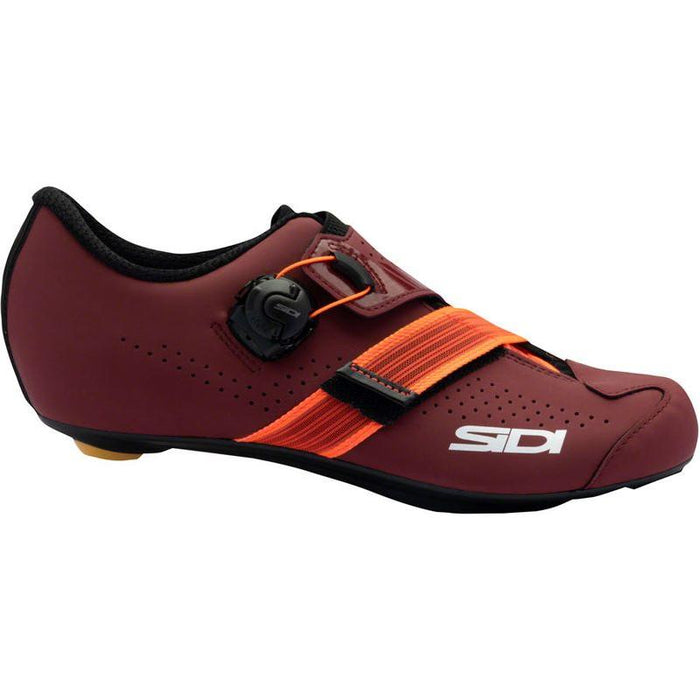 Sidi Prima Road Womens Bicycle Shoes