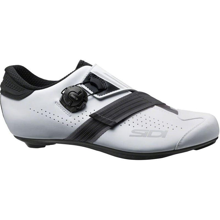 Sidi Prima Road Womens Bicycle Shoes