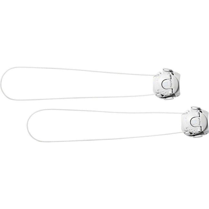 Sidi Tecno-3 Push Long System Bicycle Shoe Accessories