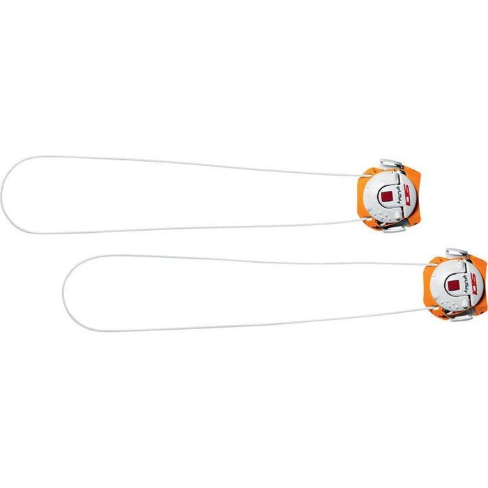 Sidi Tecno-3 Push Long System Bicycle Shoe Accessories