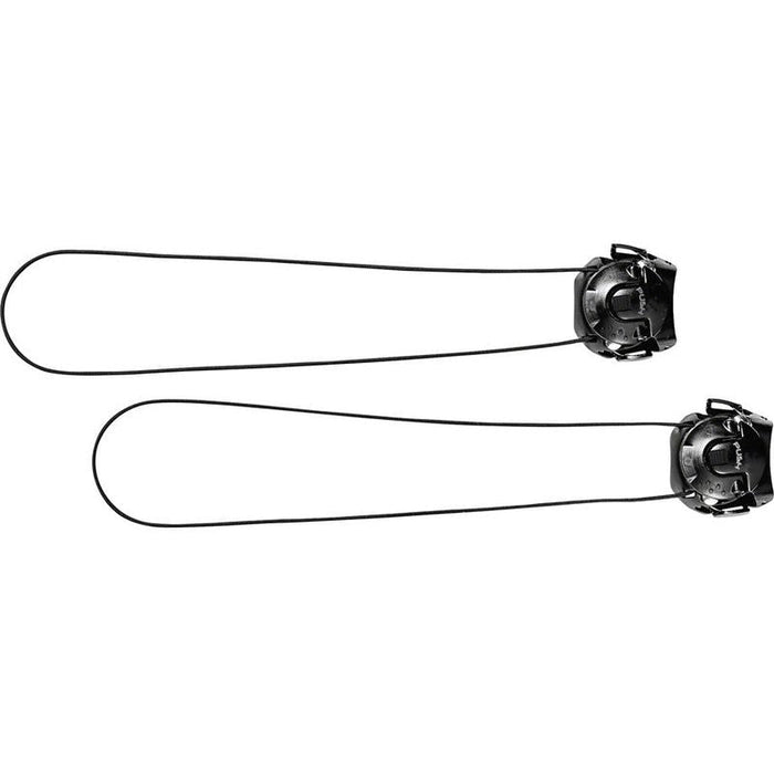 Sidi Tecno-3 Push Long System Bicycle Shoe Accessories