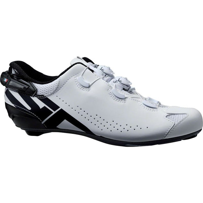 Sidi Shot 2S Road Pro  Mens Bicycle Shoes