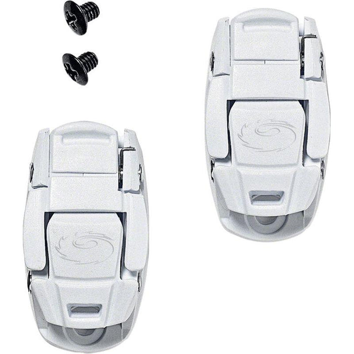 Sidi Caliper Buckle Bicycle Shoe Accessories