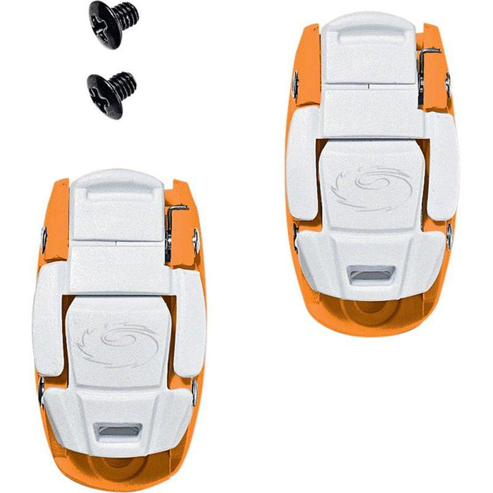 Sidi Caliper Buckle Bicycle Shoe Accessories