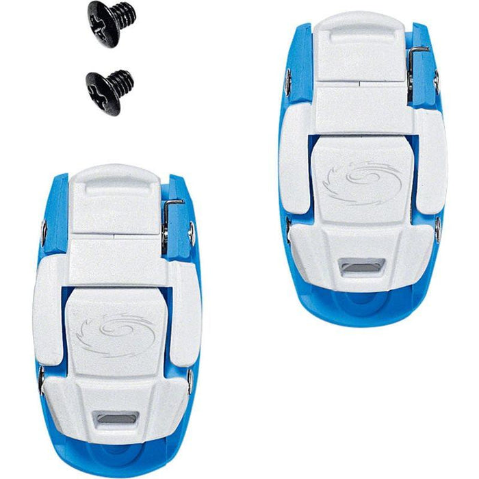 Sidi Caliper Buckle Bicycle Shoe Accessories