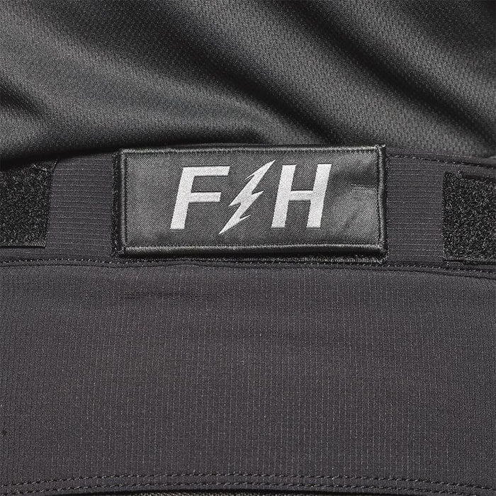 Fasthouse Off-Road Outland Bicycle Pants