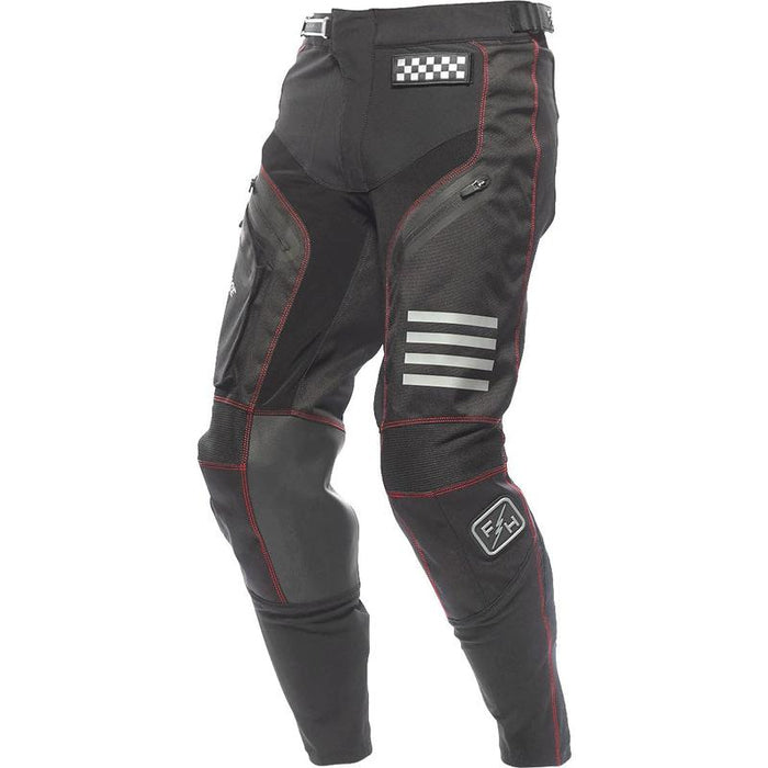 Fasthouse Off-Road Outland Bicycle Pants