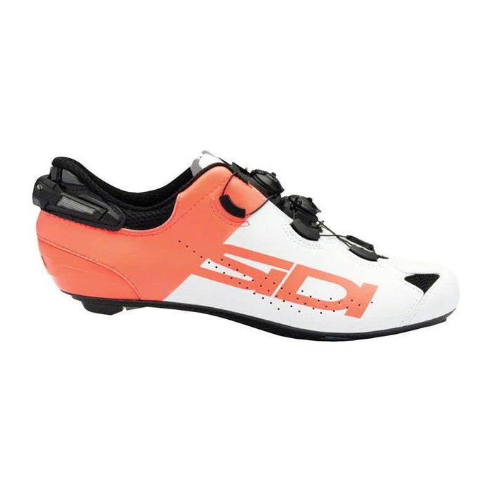 Sidi Shot 2S Pro Road Mens Bicycle Shoes
