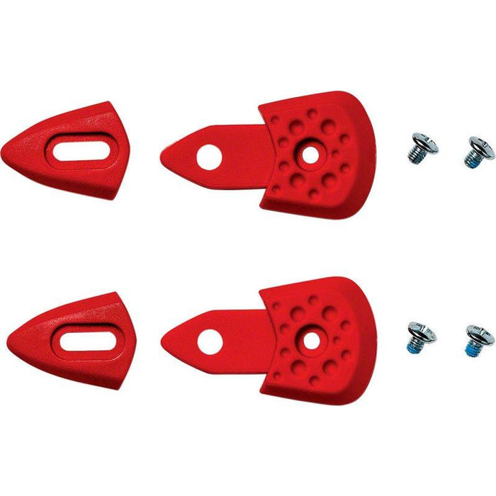 Sidi Vent Air Intake Bicycle Shoe Accessories