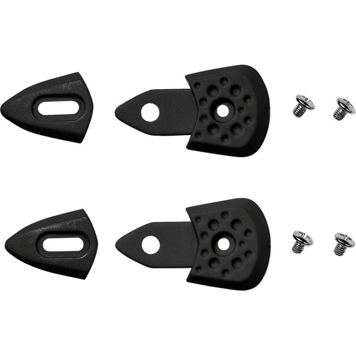 Sidi Vent Air Intake Bicycle Shoe Accessories