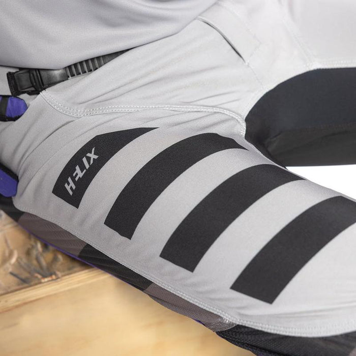 Fasthouse Helix Podium Bicycle Pants