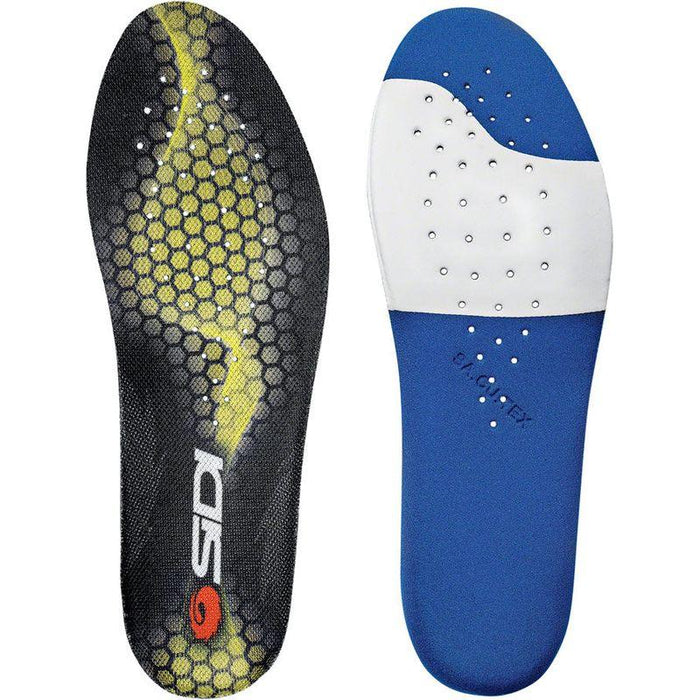 Sidi Comfort Fit Insoles Bicycle Shoe Accessories