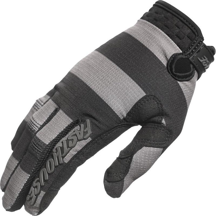 Fasthouse Speed Style Akin Bicycle Gloves