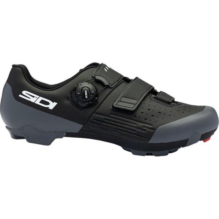 Sidi Silvis XC Clipless Mens
