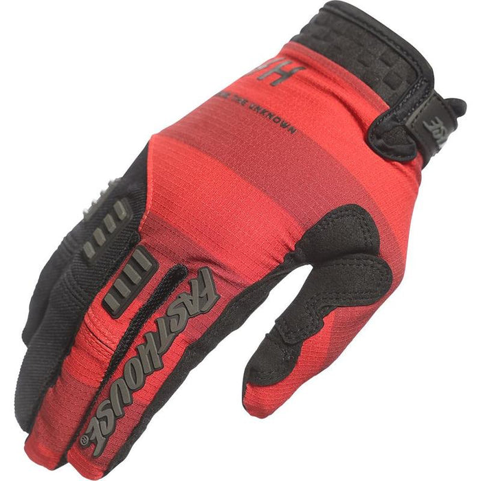 Fasthouse Off-Road Outland Bicycle Gloves