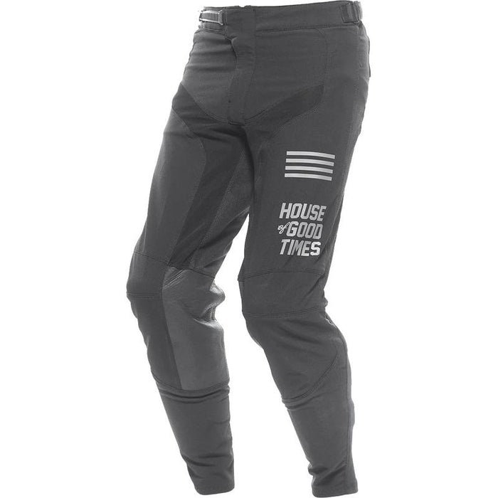Fasthouse Sanguaro Bicycle Pants