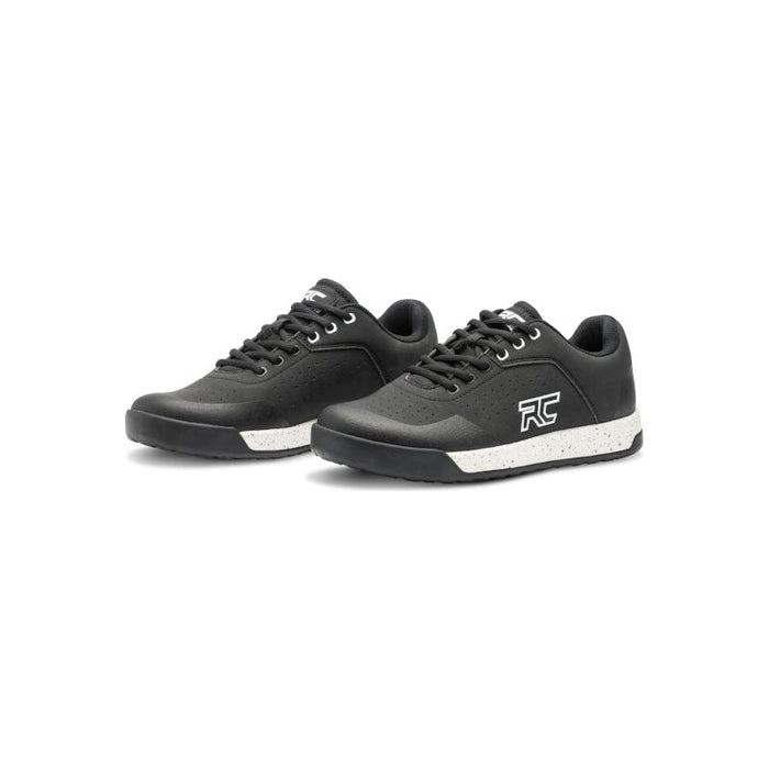 Ride Concepts Hellion Elite Womens Bicycle Shoes