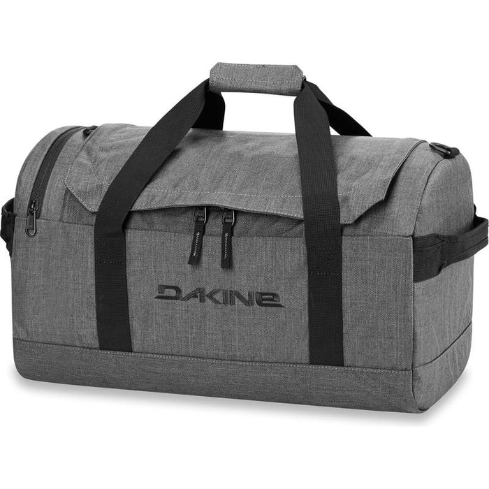 Dakine EQ Lifestyle Duffel Bags