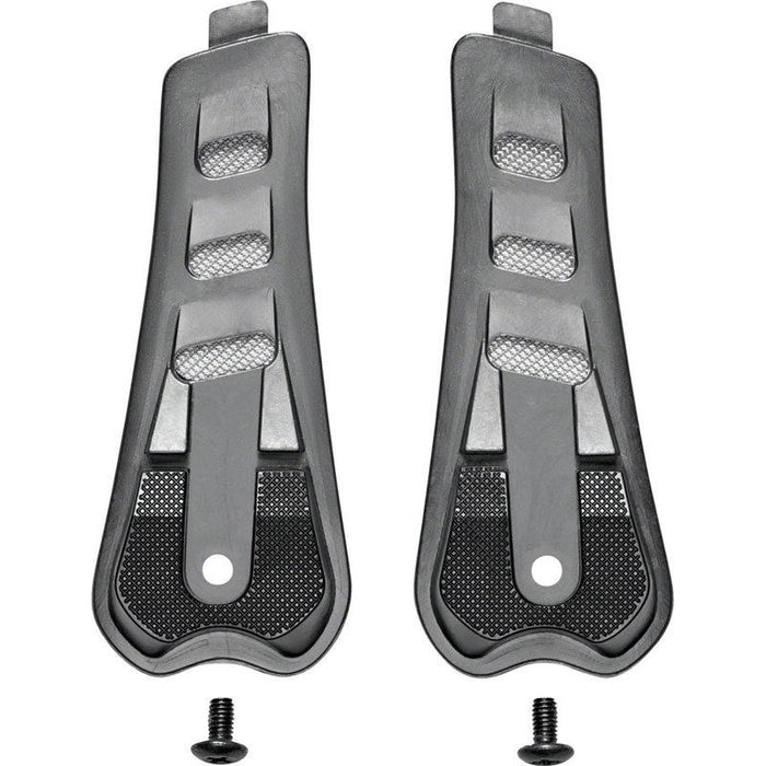 Sidi Anti Slip Heel Insert Bicycle Shoe Accessories