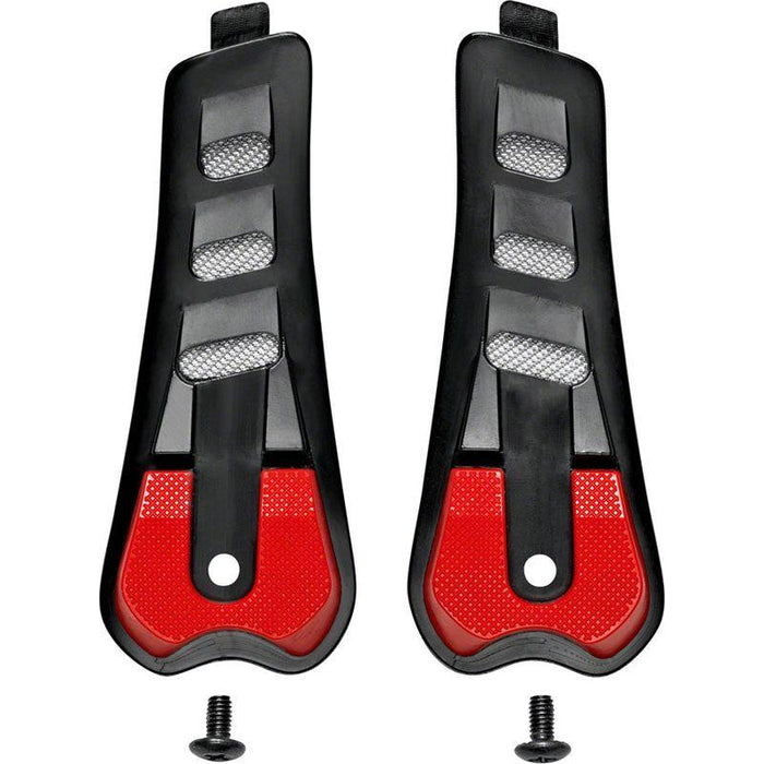 Sidi Anti Slip Heel Insert Bicycle Shoe Accessories