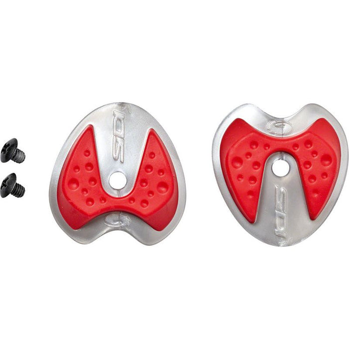 Sidi Anti Slip Heel Bicycle Shoe Accessories