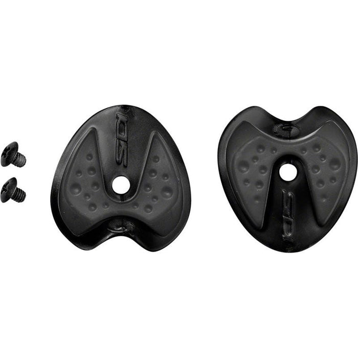 Sidi Anti Slip Heel Bicycle Shoe Accessories