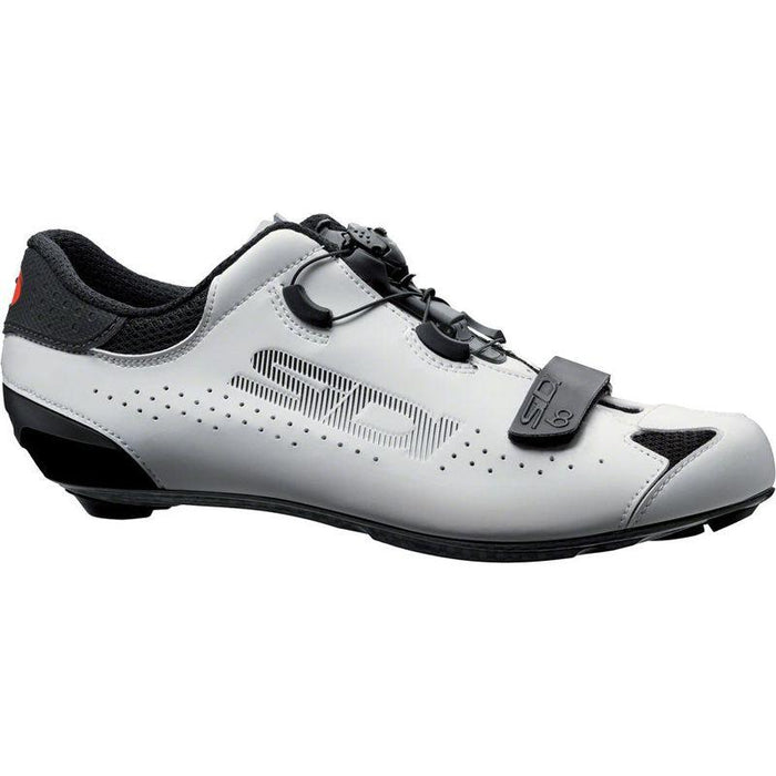 Sidi Sixty Road Mens Bicycle Shoes