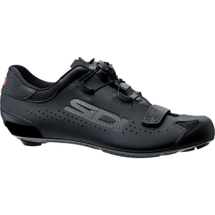 Sidi Sixty Road Mens Bicycle Shoes