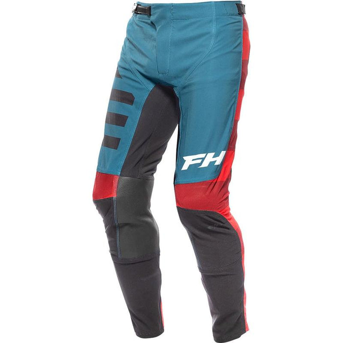 Fasthouse Helix Podium Bicycle Pants