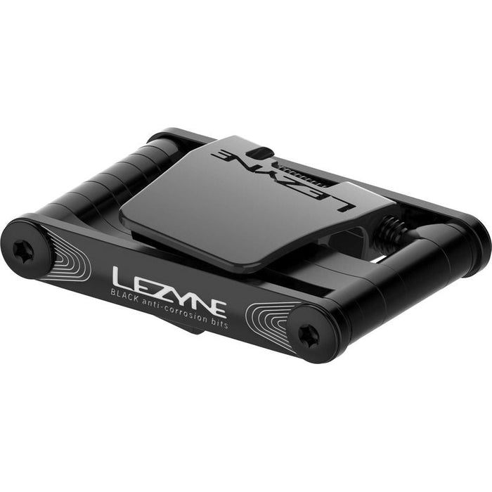 Lezyne V Pro Bicycle Multi Tools