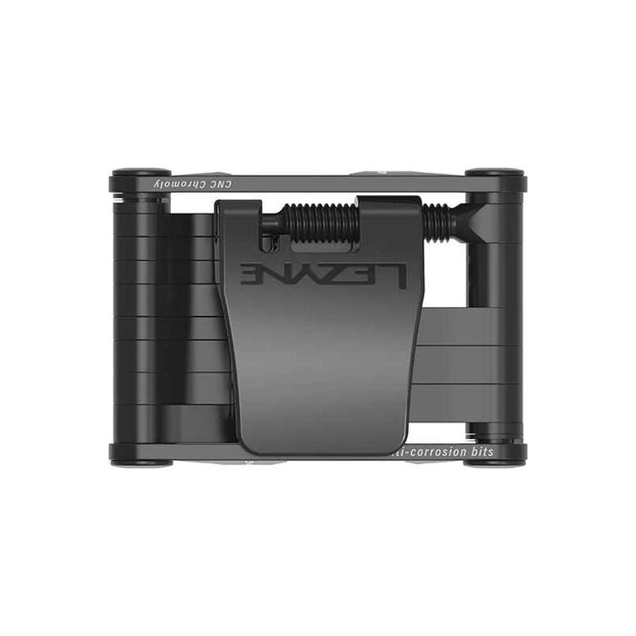 Lezyne V Pro Bicycle Multi Tools